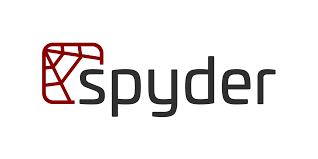 Simulation Dashboard